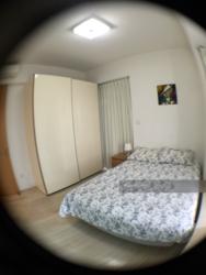 Newton Suites (D11), Apartment #114057452